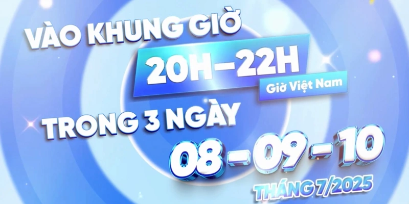 ibet888 tại sao tải game bài sunwin không được