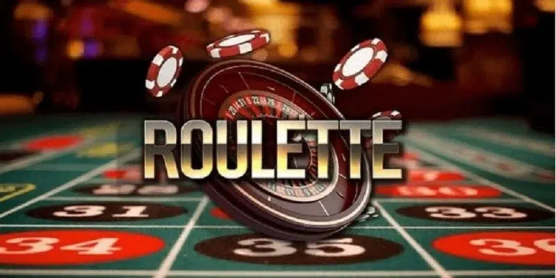 ibet888 xổ số miền bắc thứ sáu