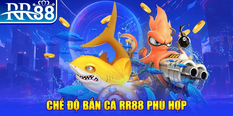 ibet888 slot la gì