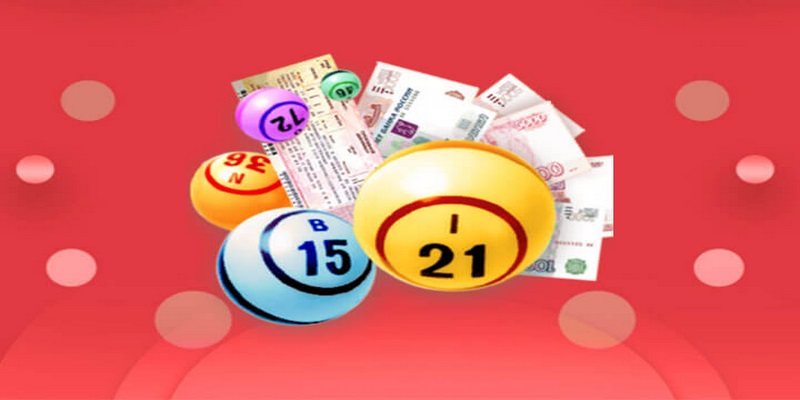 ibet888 casino hồ tràm có cho người việt vào không
