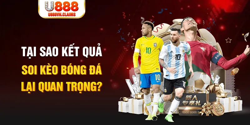 ibet888 may tinh casino