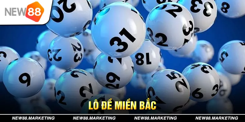 ibet888 xổ số trực tiếp hôm nay