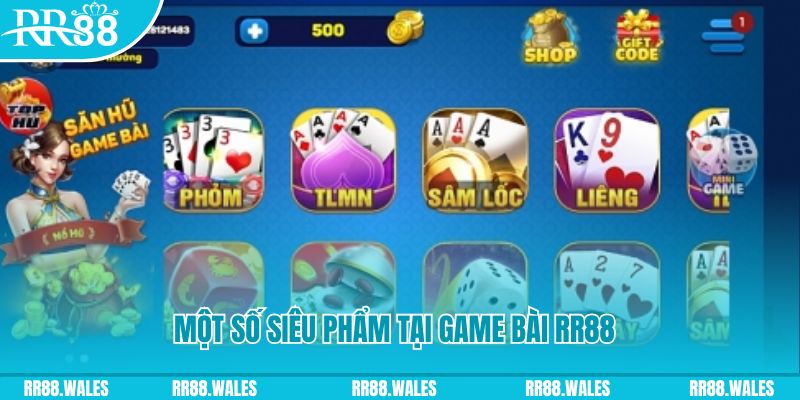 ibet888 DB Trực Tuyến