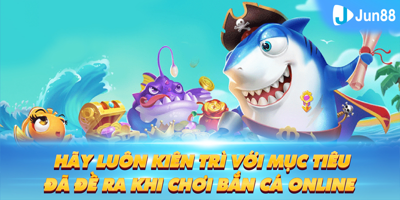 ibet888 Đại Chiến Đỏ Đen