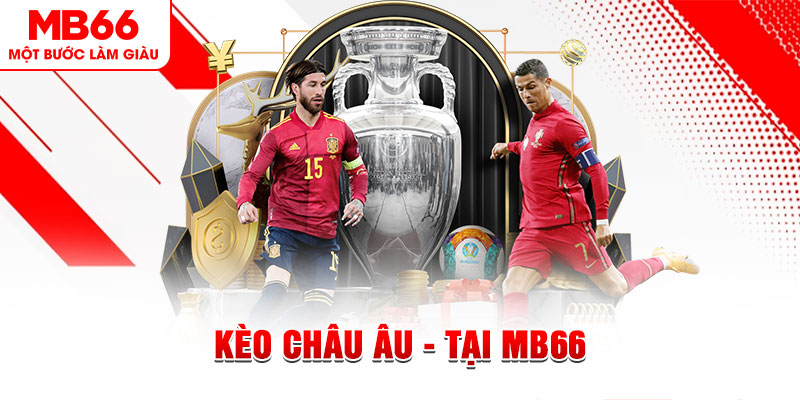 ibet888 ai tool slot 8.0