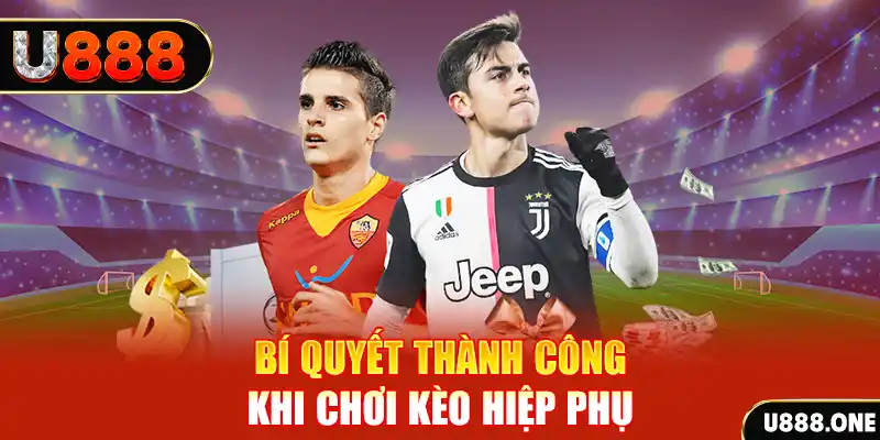 ibet888 8 bit bao nhiêu nổ hũ