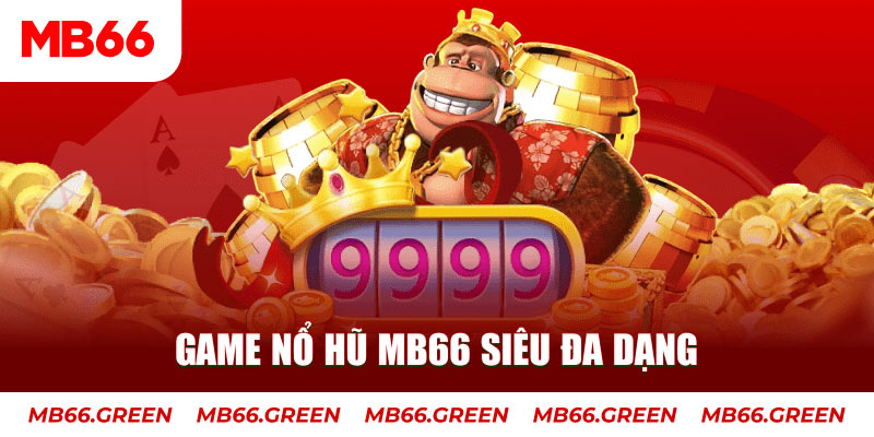 ibet888 Pok Deng