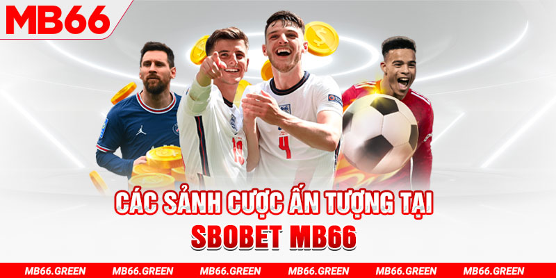 ibet888 xổ số miền nam minh ngọc