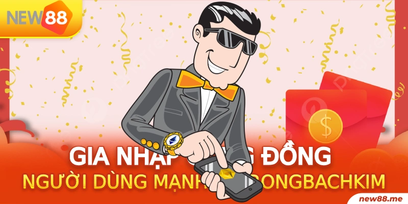 ibet888 tai game danh bai tien len mien nam ve may tinh