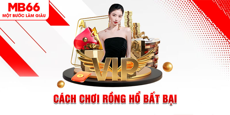 ibet888 bắn cá vàng h5
