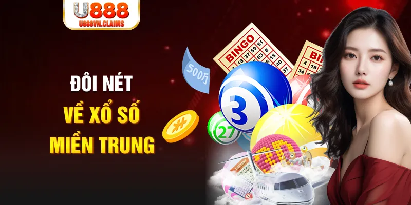 ibet888 so xo mb