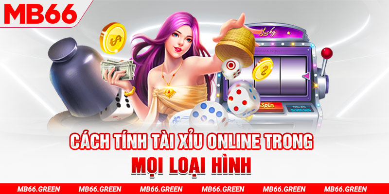 ibet888 ban ca vang