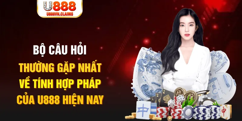 ibet888 bắn cá au88