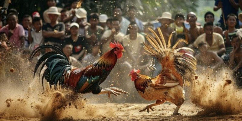 ibet888 MG Trực Tuyến