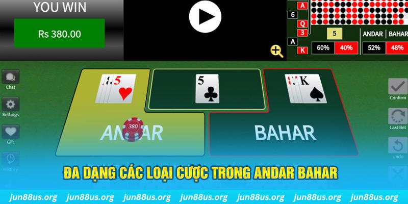 ibet888 tỷ lệ cá cược châu á là gì