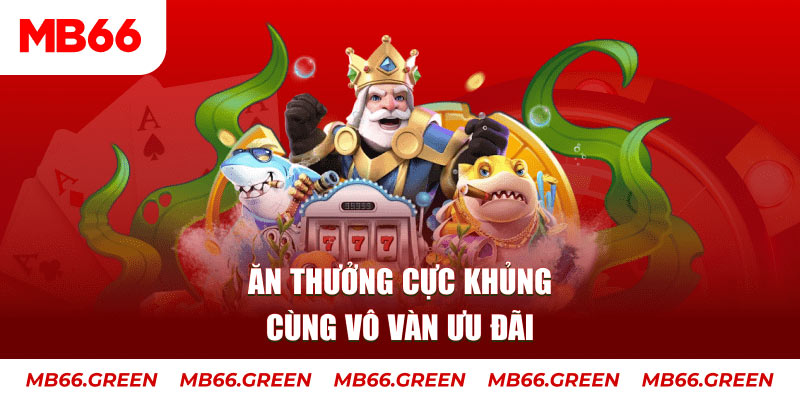 ibet888 xổ số bình thuận