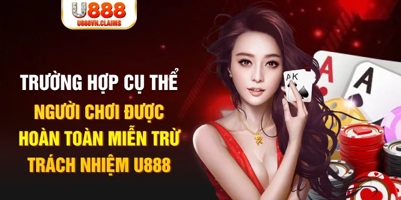 ibet888 casino online là gì