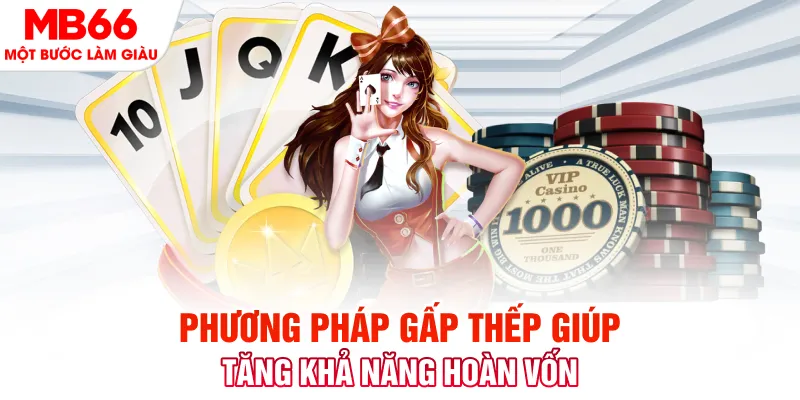 ibet888 game nổ hủ là gì
