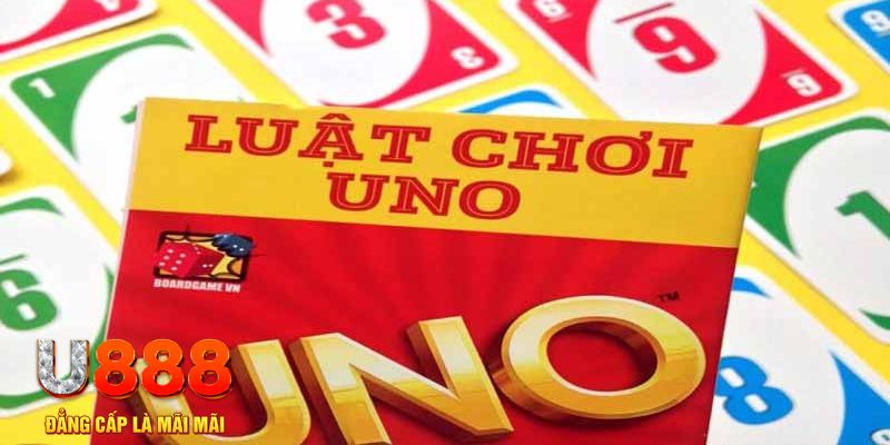 ibet888 casino máy tính