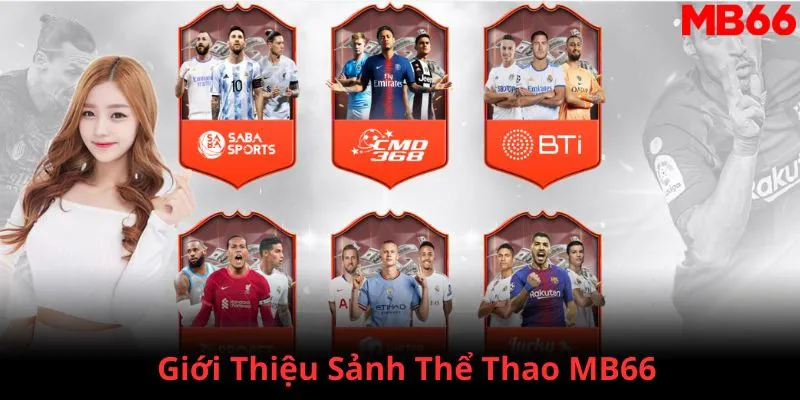 ibet888 nohu .mx nổ hủ là gì