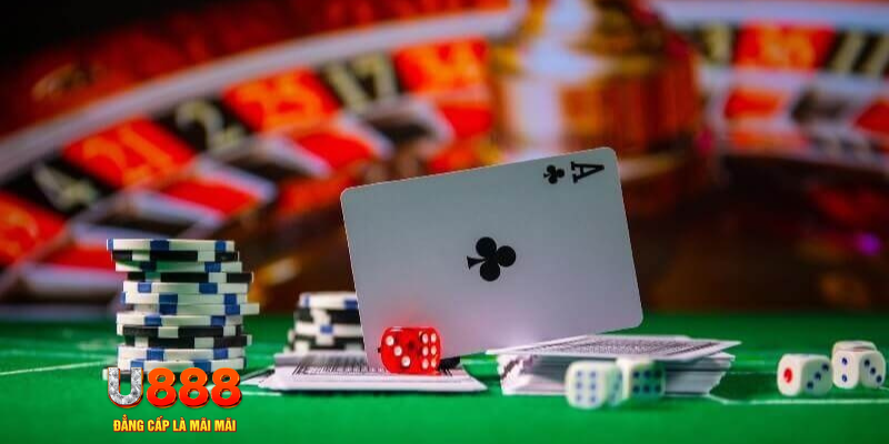 ibet888 slot machine là gì