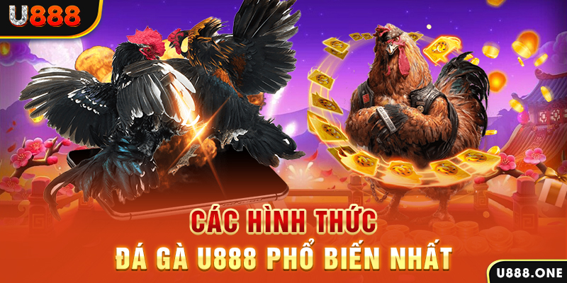ibet888 xổ số miền nam thứ bảy