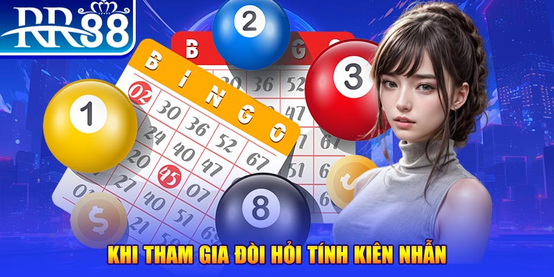 máy bay nổ hủ