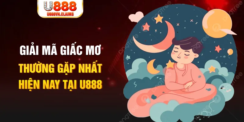 tải game đánh bài tiến lên miền nam về máy tính
