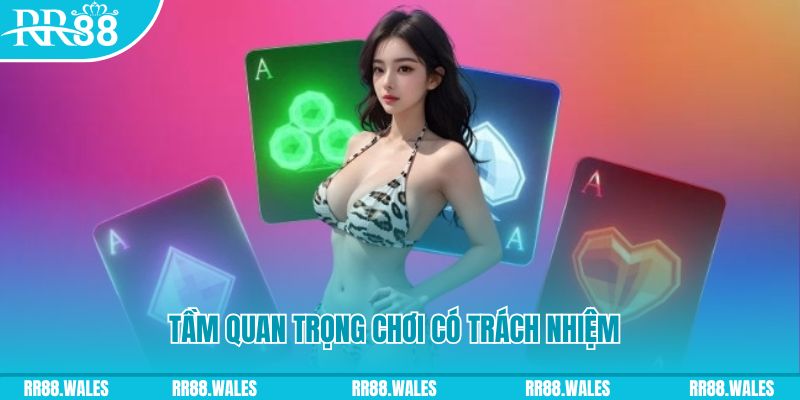 ibet888 nổ hũ là gi