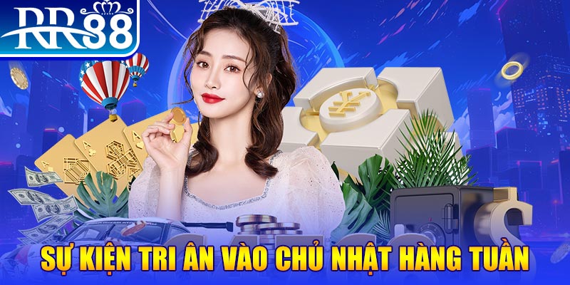 ibet888 xổ số hồ chí minh