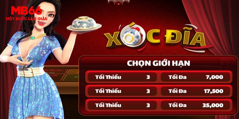 ibet888 what is a casino comp program