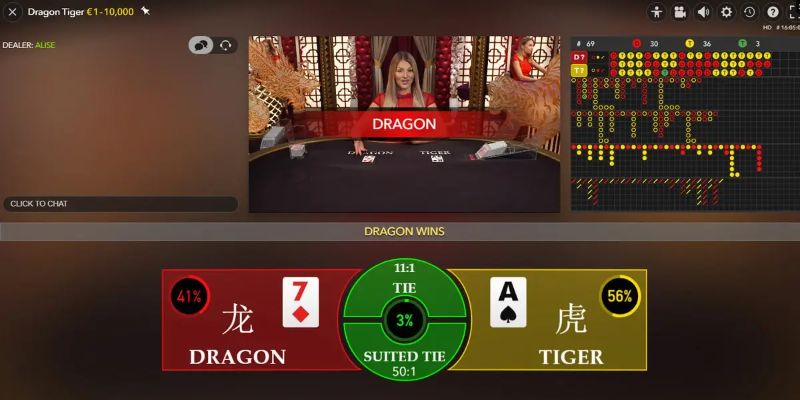 ibet888 slot là gì dịch