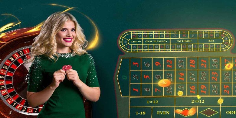 ibet888 tải game đánh bài online về máy tính