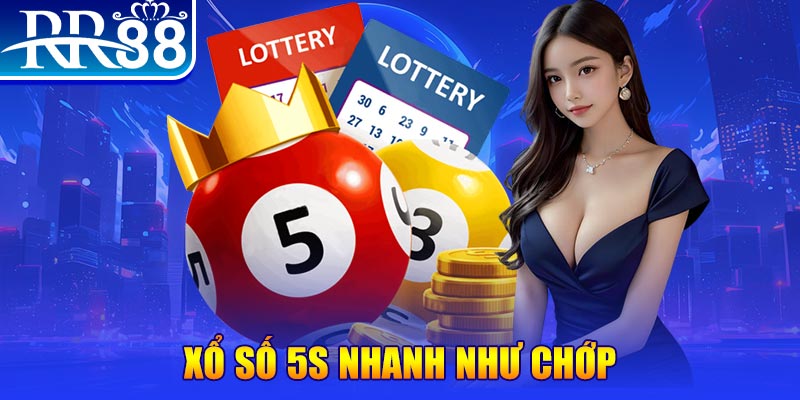 ibet888 xổ số thứ bảy hàng tuần