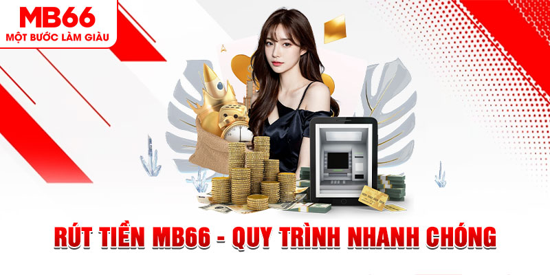 ibet888 PP Điện Tử