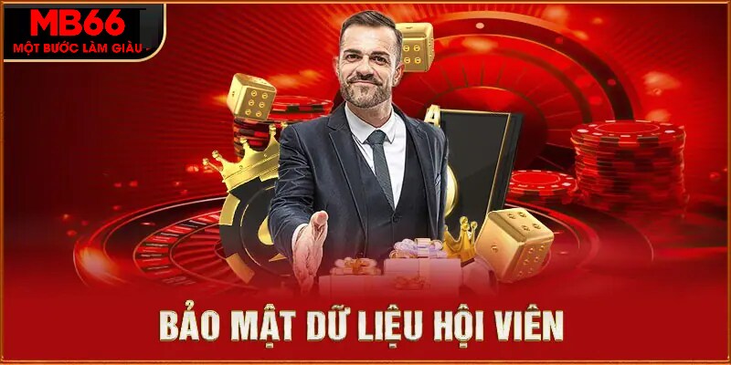 ibet888 RTG Bắn cá
