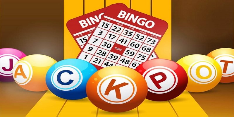 ibet888 xổ số miền nam thứ sáu