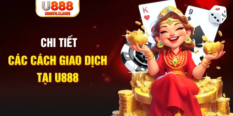 ibet888 xổ số kiến thiết