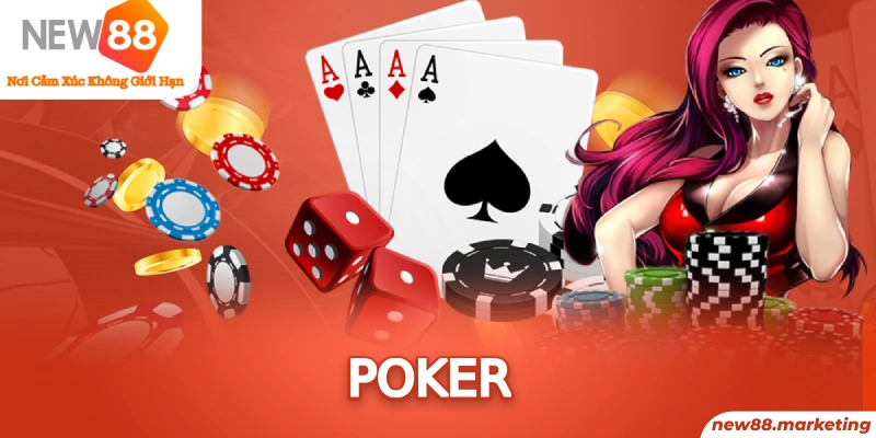 ibet888 tai game danh bai ve may tinh