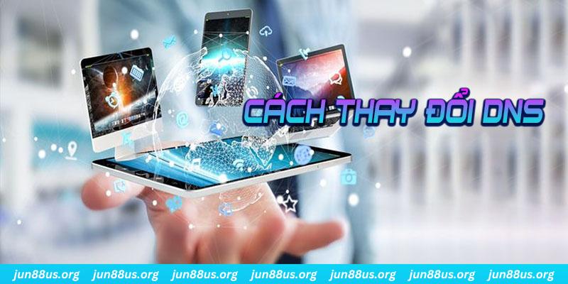 ibet888 xổ số miền nam hôm qua
