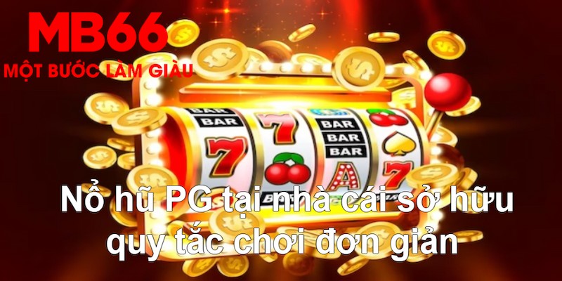 ibet888 trực tiếp xổ số miền nam