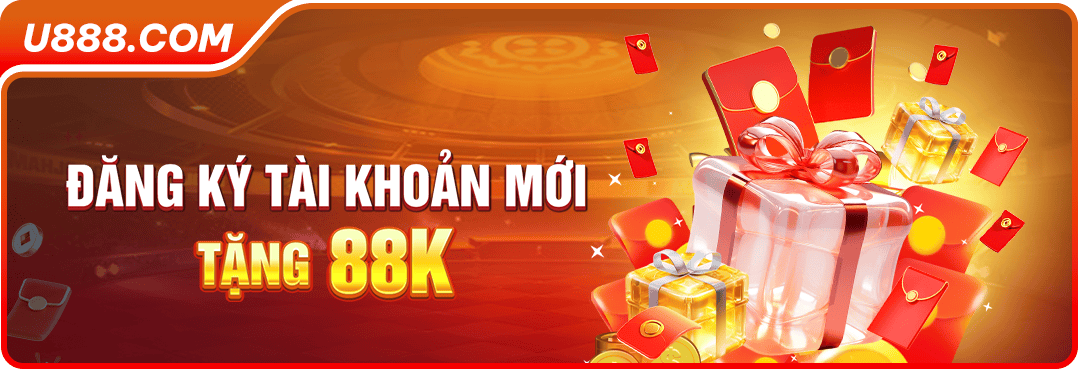 ibet888 Ludo Quick