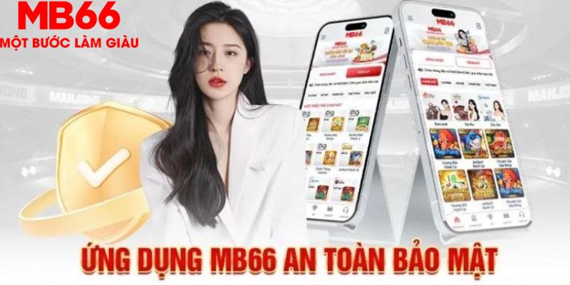 ibet888 ga choi c1