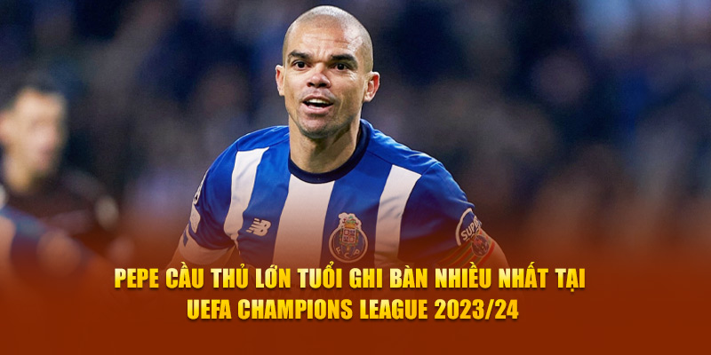 ibet888 gà chọi cu cần