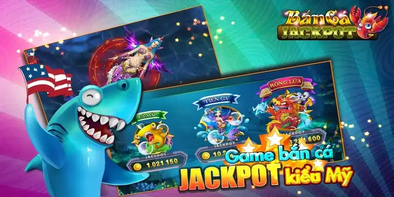 ibet888 Bài cào