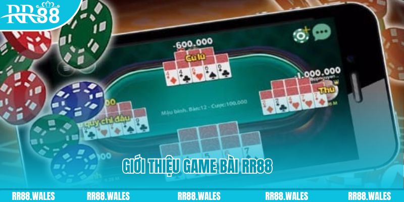 ibet888 nổ hũ neko may mắn