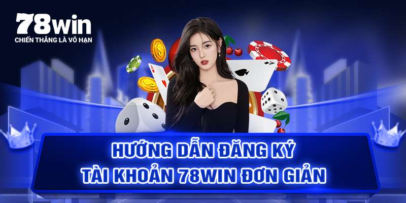 ibet888 what is baccarat