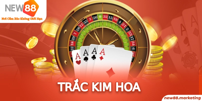 ibet888 xổ số minh ngọc