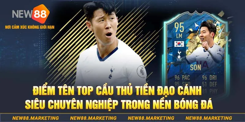 ibet888 chơi nổ hũ kiêng kỵ gì