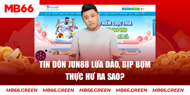 ibet888 nổ hủ nghĩa là gì